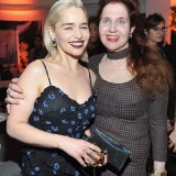 Emilia-Clarke-3402