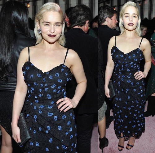 Emilia-Clarke-3403.jpg