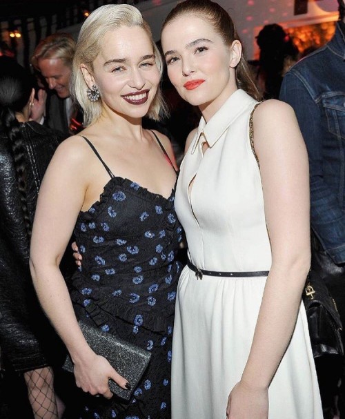 Emilia-Clarke-3404.jpg