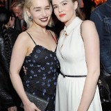Emilia-Clarke-3404