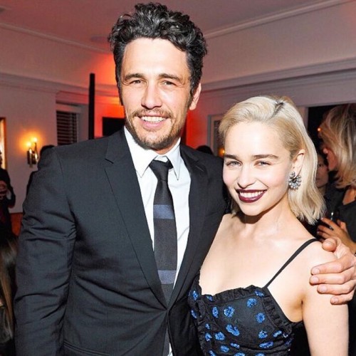 Emilia-Clarke-3405.jpg