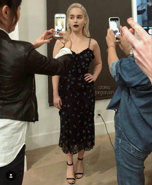 Emilia-Clarke-3406.jpg