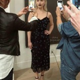 Emilia-Clarke-3406