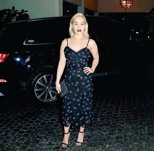 Emilia-Clarke-3407.jpg