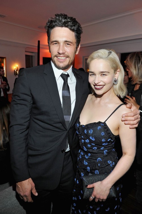 Emilia-Clarke-3410.jpg