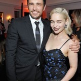 Emilia-Clarke-3410