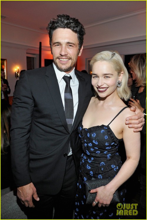 Emilia-Clarke-3413.jpg