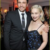 Emilia-Clarke-3413