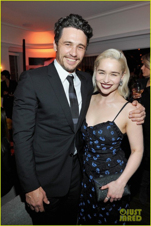Emilia-Clarke-3414.jpg