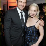 Emilia-Clarke-3414