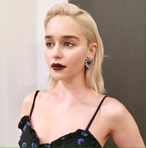 Emilia-Clarke-3417.jpg