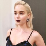 Emilia-Clarke-3417