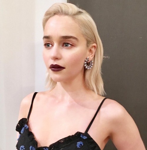 Emilia-Clarke-3419.jpg