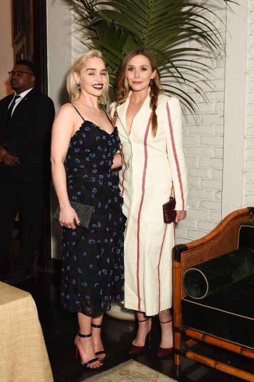 Emilia-Clarke-3421.jpg