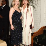 Emilia-Clarke-3421