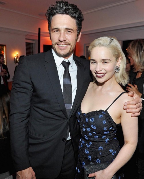 Emilia-Clarke-3422.jpg