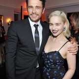 Emilia-Clarke-3422
