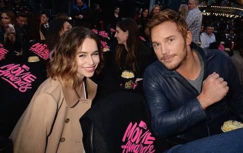 Emilia-Clarke-3423.jpg