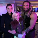 Emilia-Clarke-3425