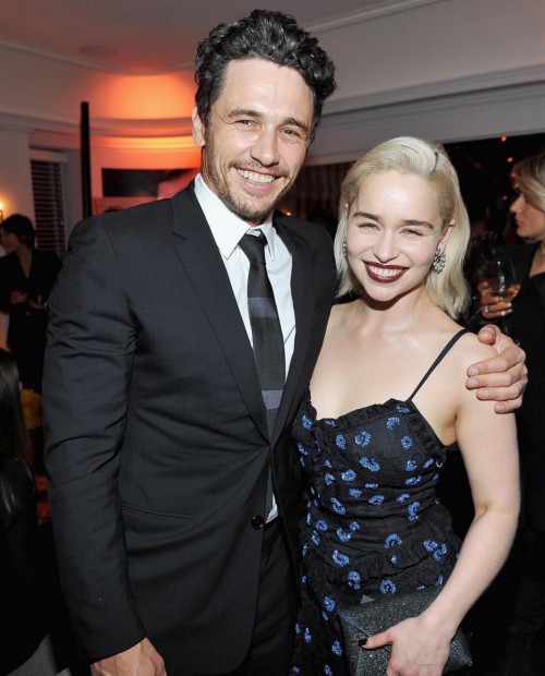 Emilia-Clarke-3426.jpg