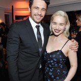 Emilia-Clarke-3426