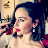 Emilia-Clarke-3427