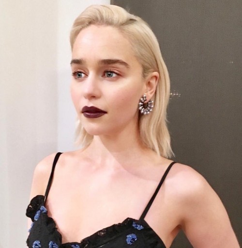 Emilia-Clarke-3430.jpg