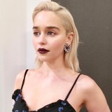 Emilia-Clarke-3430