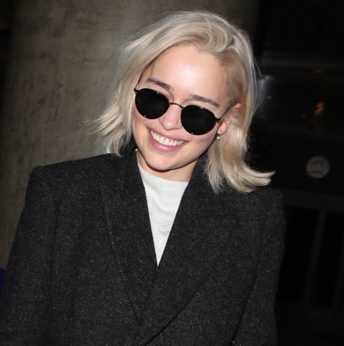 Emilia-Clarke-3432.jpg