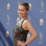 Emilia-Clarke-345