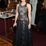Emilia-Clarke-348