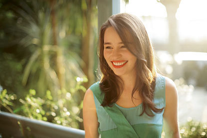 Emilia-Clarke-35.jpg