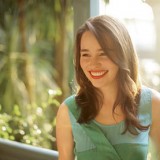 Emilia-Clarke-35