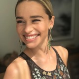 Emilia-Clarke-350