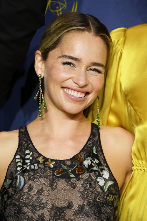 Emilia-Clarke-351.jpg