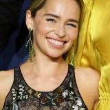Emilia-Clarke-351