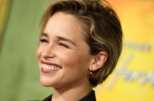 Emilia-Clarke-354.jpg