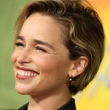 Emilia-Clarke-354