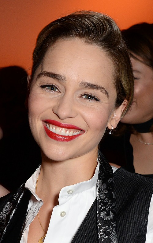 Emilia-Clarke-355.jpg
