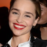 Emilia-Clarke-355