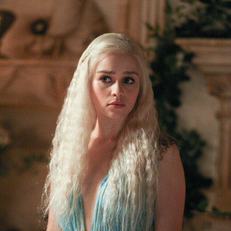 Emilia-Clarke-36.png