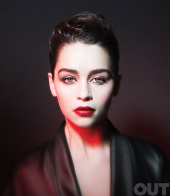 Emilia-Clarke-361.jpg
