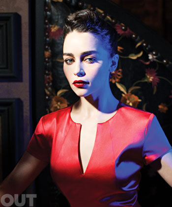 Emilia-Clarke-362.jpg