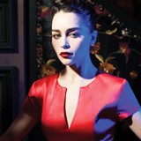 Emilia-Clarke-362