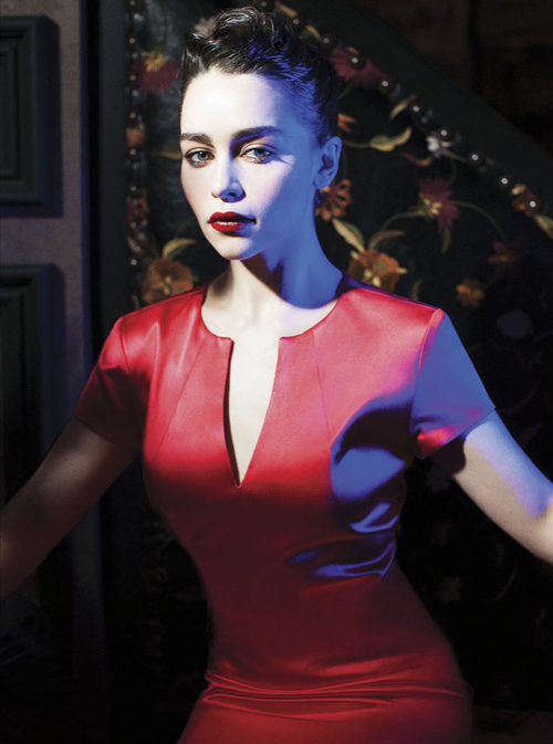 Emilia-Clarke-363.jpg