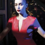 Emilia-Clarke-363