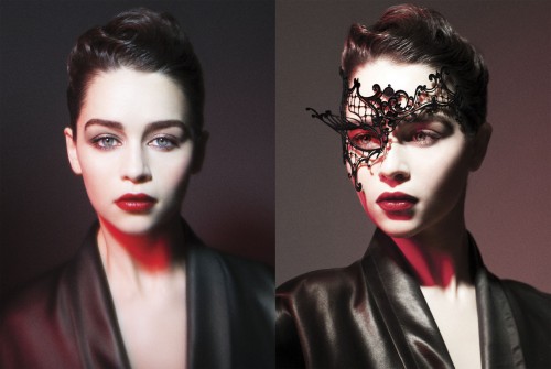 Emilia-Clarke-364.jpg