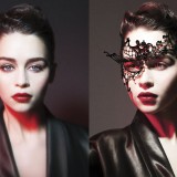 Emilia-Clarke-364