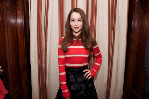 Emilia-Clarke-365.jpg