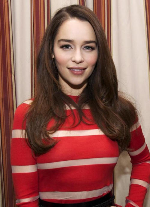 Emilia-Clarke-366.jpg